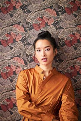 Livingwalls Metropolitan Stories 2 bruin behang | 378595