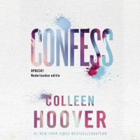 Confess - thumbnail