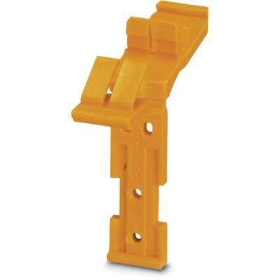 Phoenix Contact 3045570 50 stuk(s)