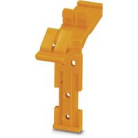 Phoenix Contact 3045570 50 stuk(s) - thumbnail