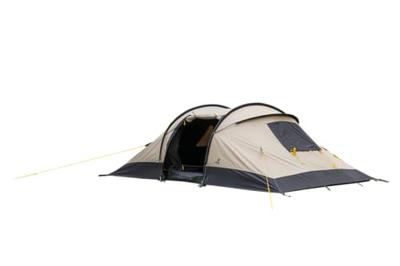 Redwood Aspen TC Vis-a-Vis Tent Redwood Aspen TC Vis-a-Vis Tent