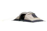 Redwood Aspen TC Vis-a-Vis Tent - thumbnail