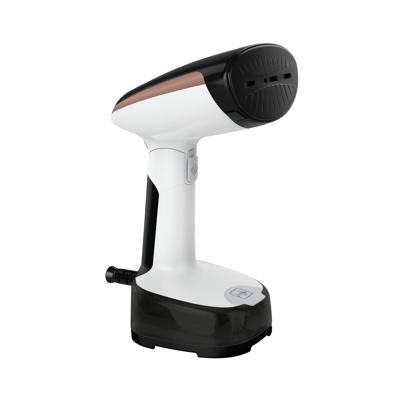 Tefal DT3030 Access Steam Pocket kledingstomer