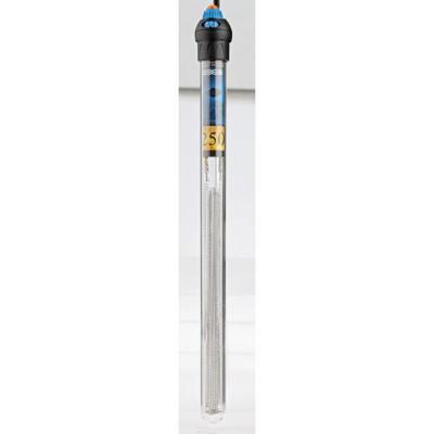 Eden WaterParadise 425 300 57403 Aquarium verwarming