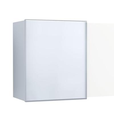 Eglo PlafondlampSiderno Badkamer 35cm - 4000K grijs - 97718