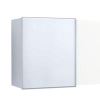 Eglo PlafondlampSiderno Badkamer 35cm - 4000K grijs - 97718 - thumbnail