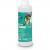 Cameo Cleaning Fluid rookmachine reinigingsvloeistof 250ml