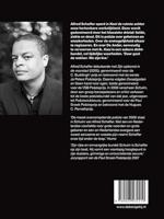 Alfred  Schaffer Kooi - thumbnail