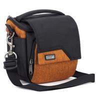 Think Tank Mirrorless Mover 10 V2, Campfire Orange - thumbnail