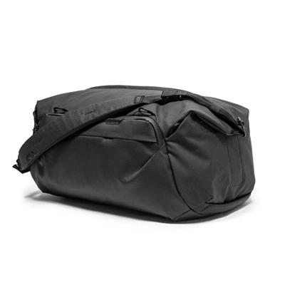Peak Design Travel duffel 35L V2 - black