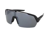 Alpina Turbo Hr - Sports Glasses - thumbnail