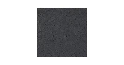 Oud hollands carbon 80x80x5 cm Gardenlux - Gardenlux