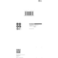 Bosch Accessoires Expert M480 schuurnet voor vlakschuurmachines 93 x 186 mm, K100 - 10 stuk(s) - 2608900744 - thumbnail