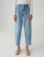 OPUS Jeans Lolah lively - thumbnail