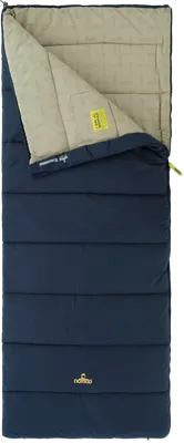 Nomad Blazer Classic '78 Slaapzak