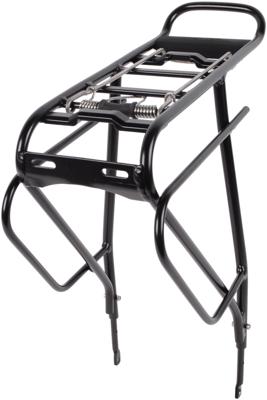 Atranvelo bagagedrager "tour lite bs 26/29" avs" rear rack at.velo"tour lite bs 26/29" avs"alu