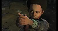 The Walking Dead the Final Season - thumbnail