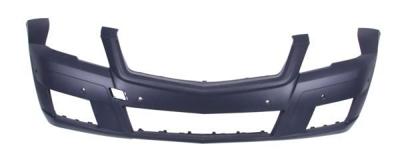 Bumper 5510003580902P
