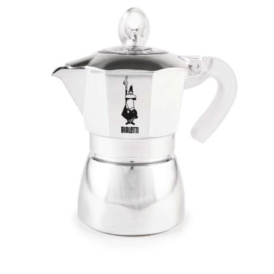 Italiaanse Koffiepot Bialetti 0002273