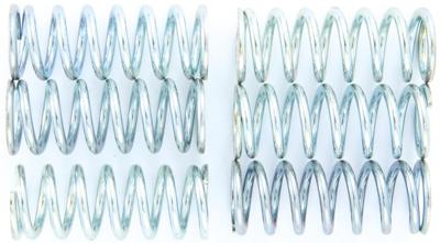 TRW koppelingsveren set clutch spring kit mef128-6