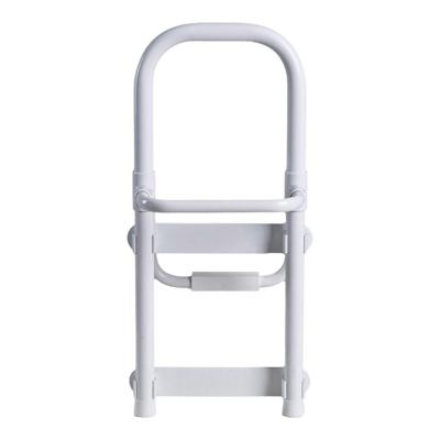 Veiligheidshandgreep voor de Badkamer Lifetime 22,5 x 51,5 cm Veiligheidshandgreep voor de Badkamer Lifetime 22,5 x 51,5 cm