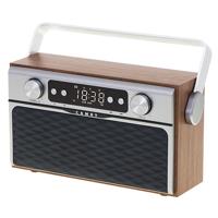 Radio Camry CR 1183 Bluetooth - thumbnail