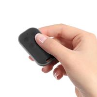 Avidsen orane510 Motorisatie met gearticuleerde arm - 5m 500 kg - thumbnail