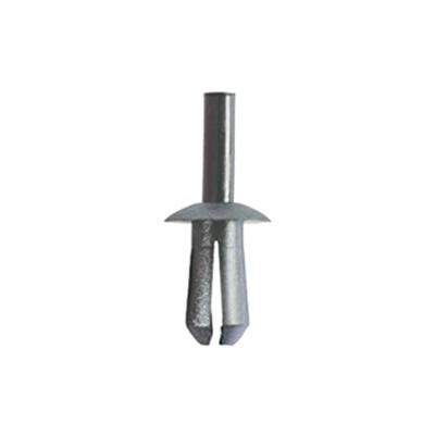 KS Tools 420.1061 Kunststof klinknagel voor dashboardkastje voor BMW, verpakking van 10 stuks