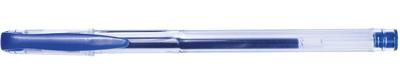 OFFICE products gelroller Classic 0,3 mm, blauw