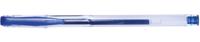 OFFICE products gelroller Classic 0,3 mm, blauw - thumbnail