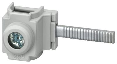 Siemens 5ST3768