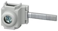 Siemens 5ST3768 - thumbnail