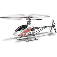 Piko H0 52510 H0 diesellocomotief BR 245 van de DB BR 245 - thumbnail