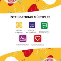 Bordspel Cayro - thumbnail