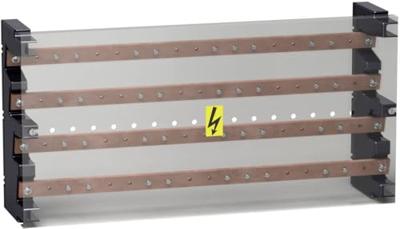 Schneider Electric APC Klemblok 1 stuk(s)