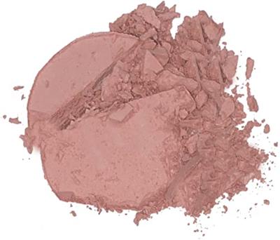Signature colour eyeshadow dusty rose 01 bio