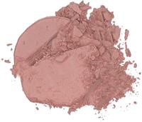 Signature colour eyeshadow dusty rose 01 bio - thumbnail