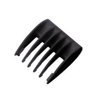 Jaguar Electro J-Cut One Trimmer - thumbnail