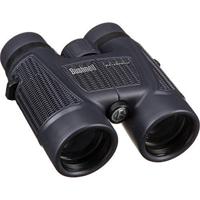 Bushnell 158042 verrekijker, zwart, 8 x 42-dakprisma - thumbnail