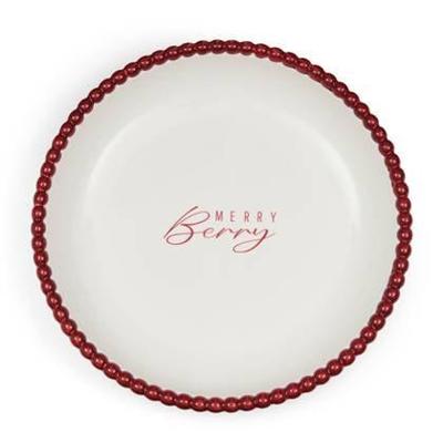 Rivièra Maison - Schaal - Wit