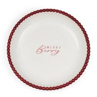 Rivièra Maison - Schaal - Wit - thumbnail