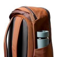 Bellroy Transit workpack 26L - Bronze - thumbnail