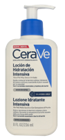 CeraVe Intensive Moisturizing Lotion 236 ml - thumbnail