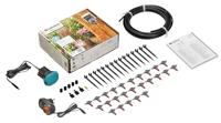 Automatisch bewateringsapparaat Gardena NA - thumbnail