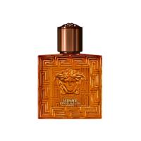 Versace Eros Najim Pour Homme Parfum Spray 100 ml Eau de Parfum Heren - thumbnail