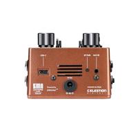 KMA Machines Endgame - Duality Calibrator - thumbnail