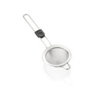 Leifheit ProLine 21434 Keukenzeef 7,5 Cm - thumbnail