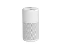 Beko ATP7100i Luchtreiniger Wit - thumbnail