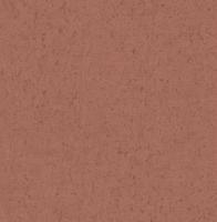 Dutch Wallcoverings Arber - Callie Terracotta - Terra/Goud - thumbnail