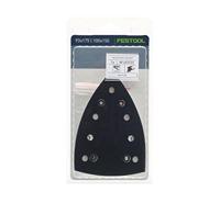 Festool Accessoires dubbele FS zuig GECKO DOSH | 492617 - thumbnail